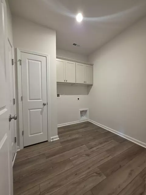 Other - 435 Dodger Ave, Chesnee, SC 29323 photo 3 of 8