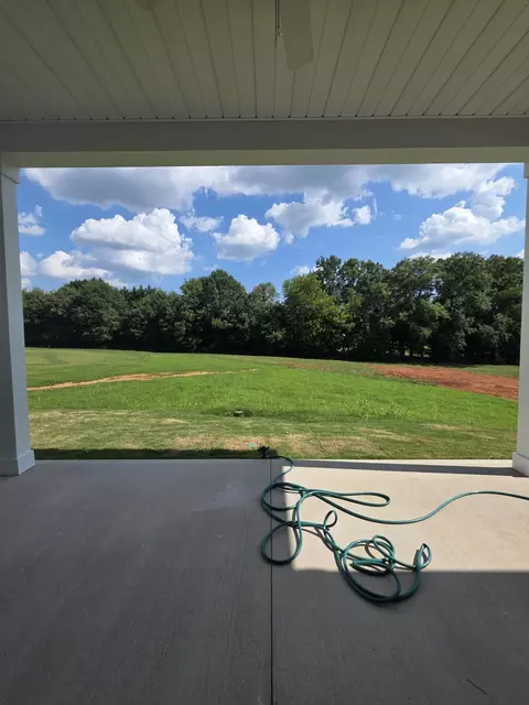 Exterior - 435 Dodger Ave, Chesnee, SC 29323 photo 4 of 5