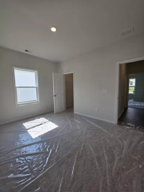 Bedroom - 435 Dodger Ave, Chesnee, SC 29323 photo 5 of 14