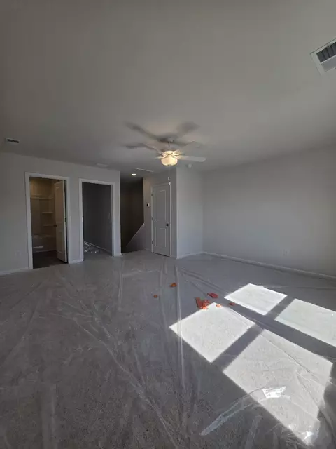 Bedroom - 435 Dodger Ave, Chesnee, SC 29323 photo 12 of 14