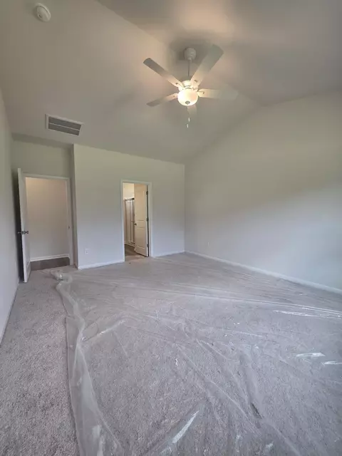 Bedroom - 435 Dodger Ave, Chesnee, SC 29323 photo 8 of 14