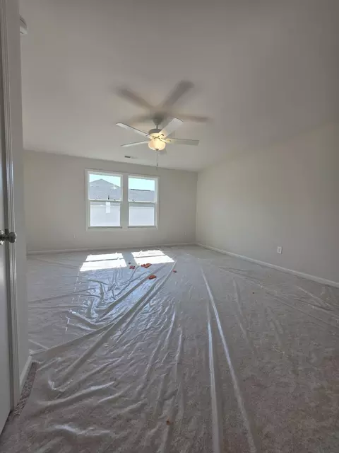 Bedroom - 435 Dodger Ave, Chesnee, SC 29323 photo 10 of 14