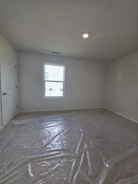 Bedroom - 435 Dodger Ave, Chesnee, SC 29323 photo 13 of 14