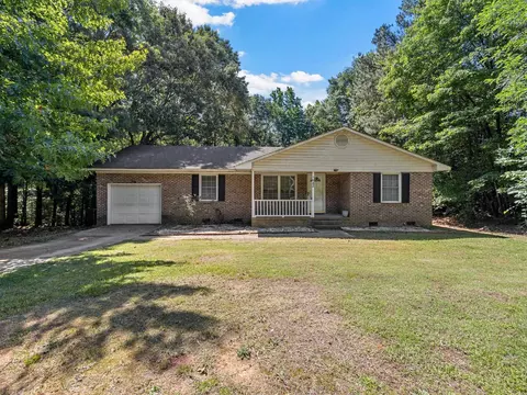 642 Kelly Rd, Union, SC 29379