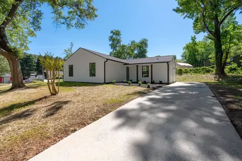 2 Cadbury Ln, Piedmont, SC 29673