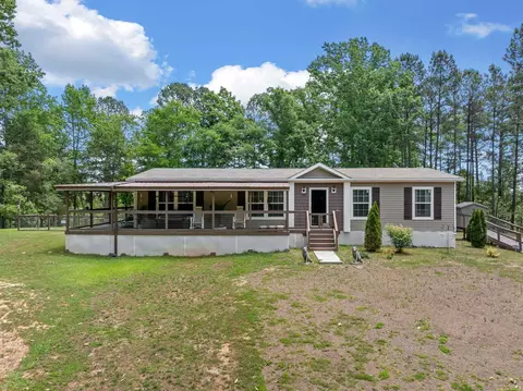 4367 Cross Keys Hwy, Union, SC 29379