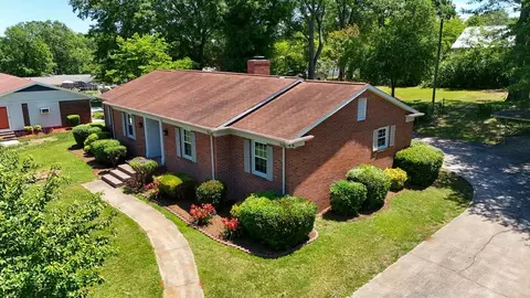 309 Pineridge Dr, Spartanburg, SC 29303