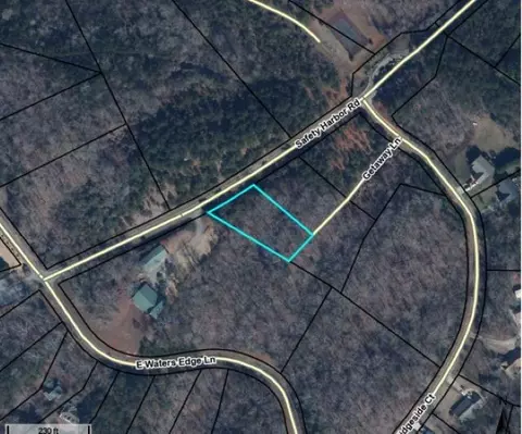 lot82 A2 Safety Harbor Rd, West Union, SC 29696