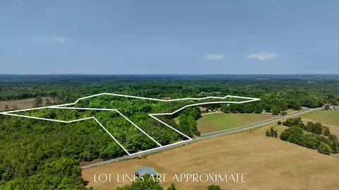 lot S 1 And 2 Gowdeysville Rd, Gaffney, SC 29340