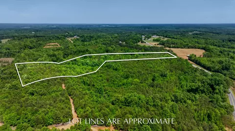 lot2 Gowdeysville Rd, Gaffney, SC 29340