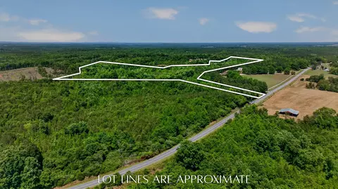 0 Gowdeysville Rd, Gaffney, SC 29340