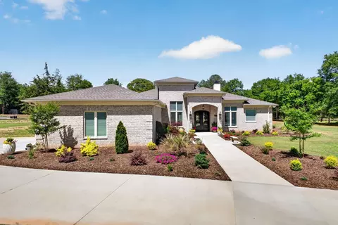 2765 Brockman Mcclimon Rd, Greer, SC 29651
