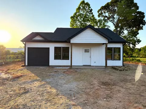 121 Sims Ln, Spartanburg, SC 29307