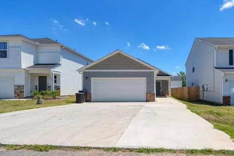 265 Parwin Rd, Spartanburg, SC 29303
