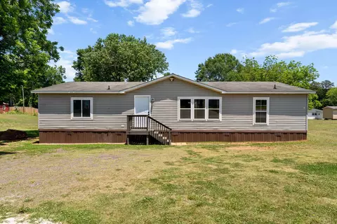 256 Caston Cir, Boiling Springs, SC 29316
