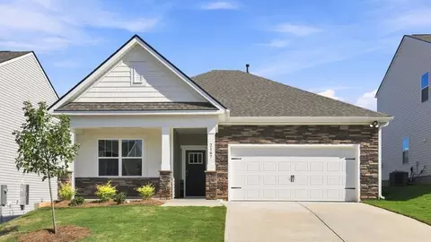 2167 Springview Ct, Boiling Springs, SC 29316