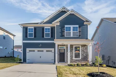 2027 Halton Oaks Dr, Spartanburg, SC 29303