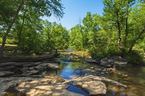 0 Bullman St, Inman, SC 29349