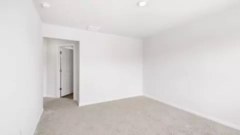 Bedroom - 816 Embark Cir, Greer, SC 29651 photo 5 of 6