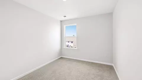 Bedroom - 816 Embark Cir, Greer, SC 29651 photo 2 of 6