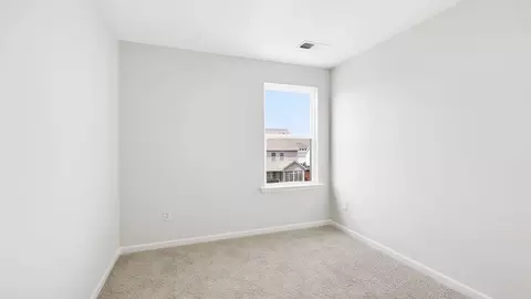Bedroom - 816 Embark Cir, Greer, SC 29651 photo 1 of 6