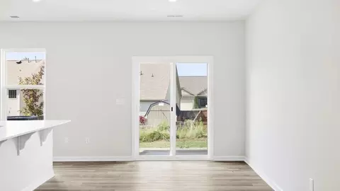 Other - 816 Embark Cir, Greer, SC 29651 photo 2 of 10