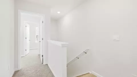 Entry Way - 816 Embark Cir, Greer, SC 29651 photo 7 of 10