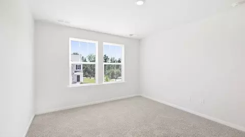 Bedroom - 816 Embark Cir, Greer, SC 29651 photo 6 of 6