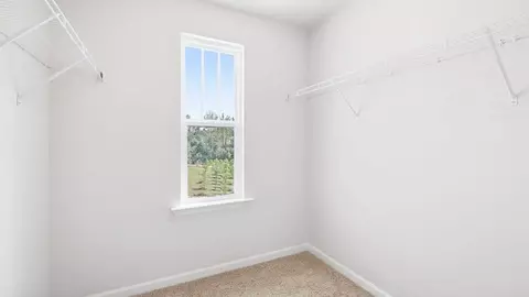 Other - 816 Embark Cir, Greer, SC 29651 photo 5 of 10
