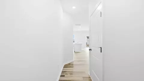 Entry Way - 816 Embark Cir, Greer, SC 29651 photo 1 of 10