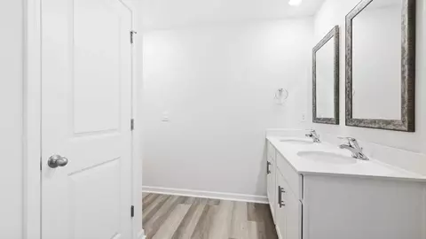 Entry Way - 816 Embark Cir, Greer, SC 29651 photo 10 of 10