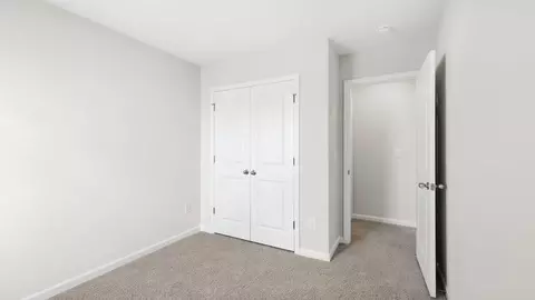 Other - 816 Embark Cir, Greer, SC 29651 photo 4 of 10