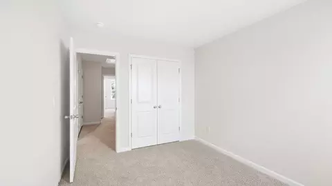 Bedroom - 816 Embark Cir, Greer, SC 29651 photo 3 of 6
