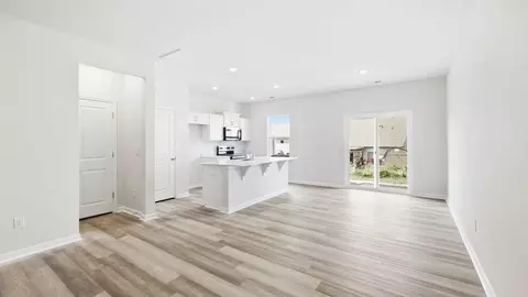 Other - 816 Embark Cir, Greer, SC 29651 photo 3 of 10