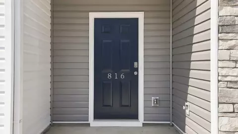 Other - 816 Embark Cir, Greer, SC 29651 photo 1 of 10