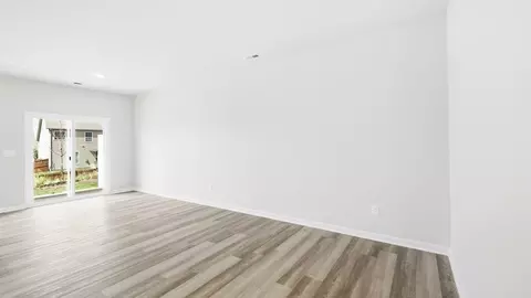 Living - 816 Embark Cir, Greer, SC 29651 photo 1 of 1