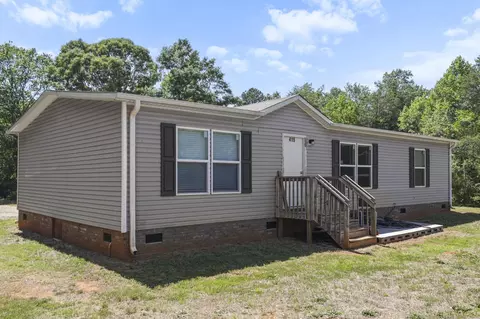 415 Future Ln, Inman, SC 29349