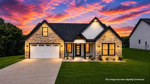 262 Artisan Dr, Lyman, SC 29365 photo 2