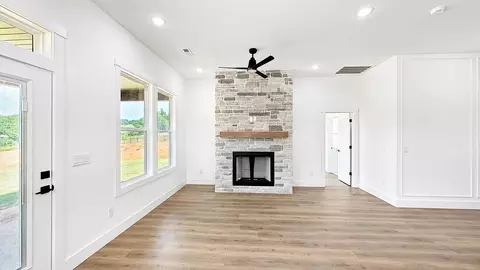 262 Artisan Dr, Lyman, SC 29365 photo 8