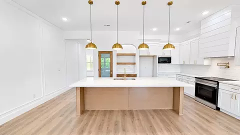 262 Artisan Dr, Lyman, SC 29365 photo 5