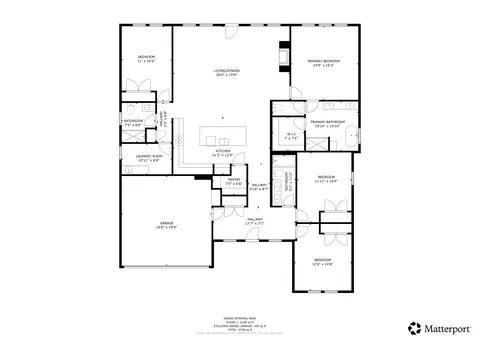 262 Artisan Dr, Lyman, SC 29365 photo 29