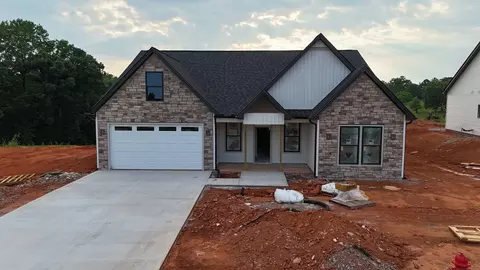 262 Artisan Dr, Lyman, SC 29365