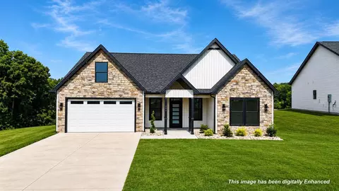 262 Artisan Dr, Lyman, SC 29365