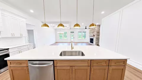 262 Artisan Dr, Lyman, SC 29365 photo 4