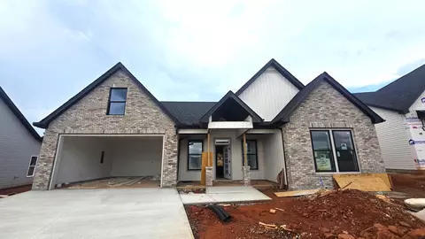 230 Artisan Dr, Lyman, SC 29365