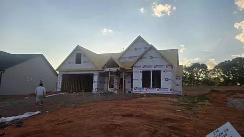 230 Artisan Dr, Lyman, SC 29365
