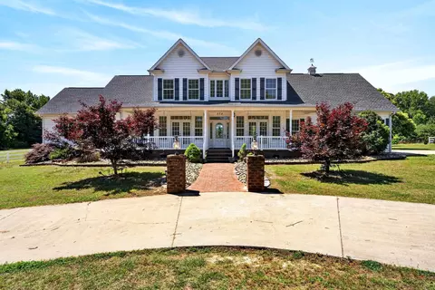 278 Holden Dr, Inman, SC 29349