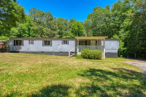 241 Sunset St, Spartanburg, SC 29307