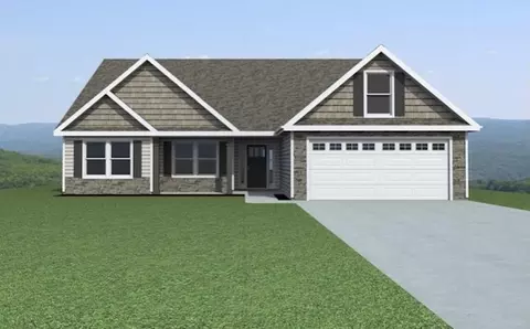 579 Adventure Isla Way, Campobello, SC 29322