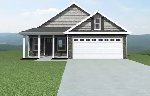 134 Alteza Dr, Inman, SC 29349